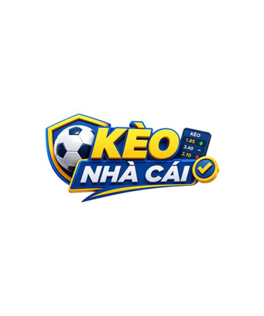 avatar kèo nhà cái