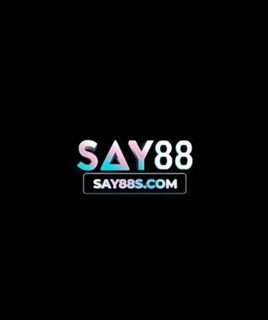 avatar  SAY88