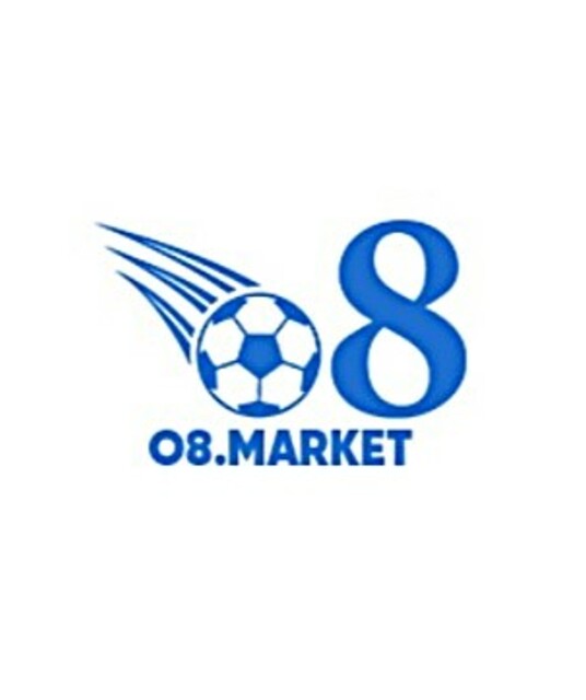 avatar O8
