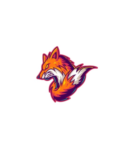 avatar Quangcaox vn