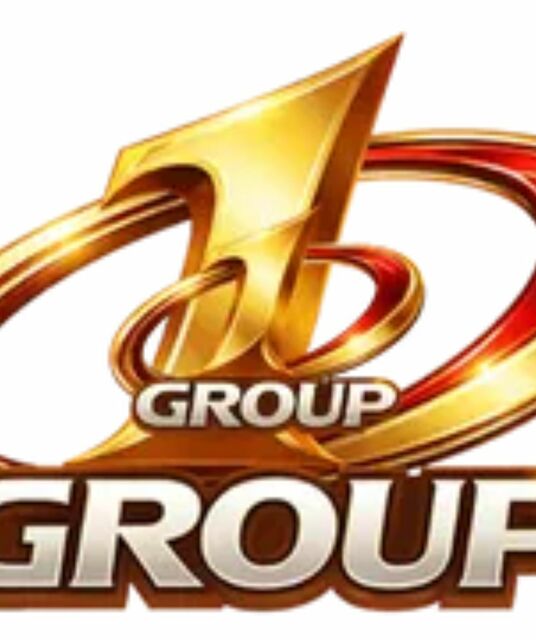 avatar 1groupfreecredit