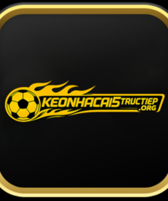 avatar Kèo Nhà Cái 5