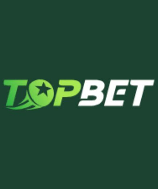 avatar Topbet