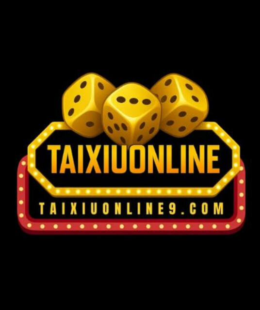 avatar Tài xỉu online