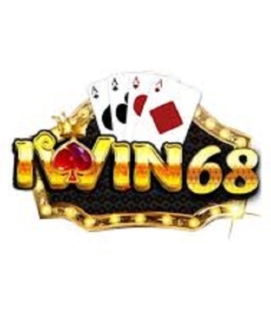 avatar Iwin68 club