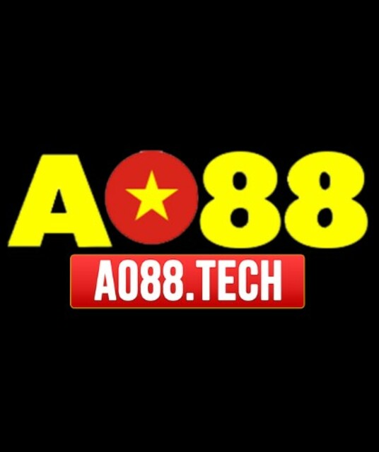 avatar AO88