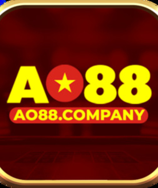 avatar AO88