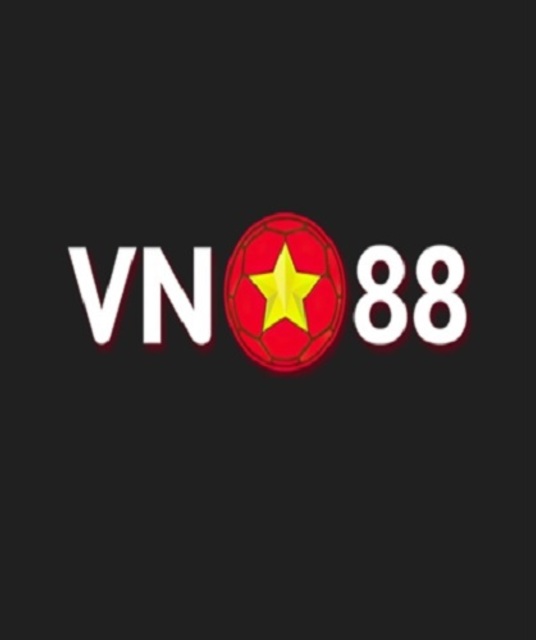 avatar Nhà cái VN88