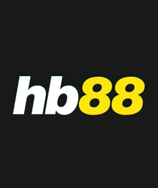 avatar HB88