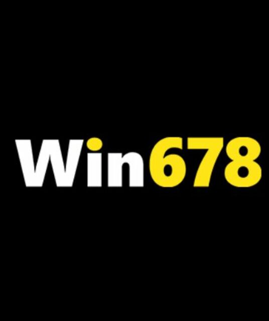 avatar WIN678 cocom