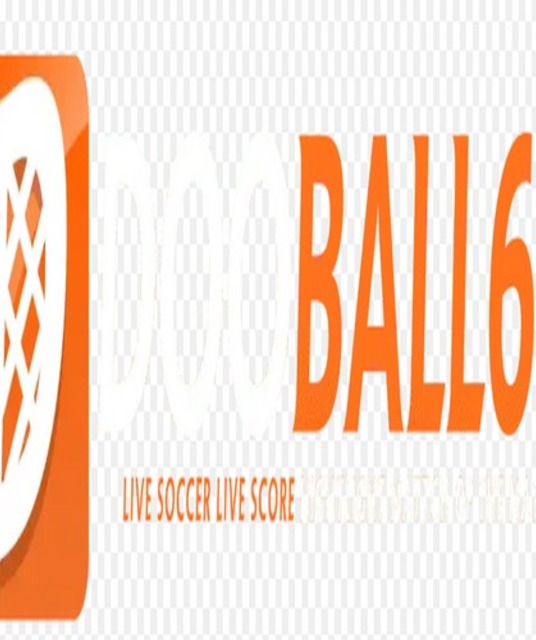 avatar dooball66