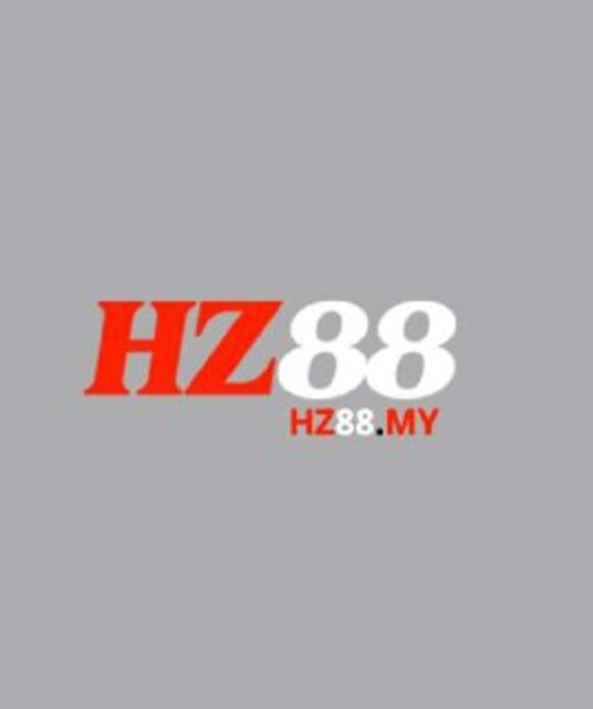 avatar hz88
