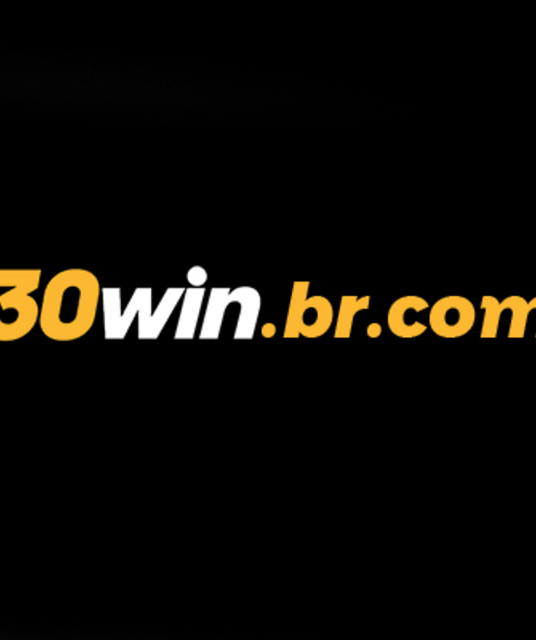 avatar 30winbrcom