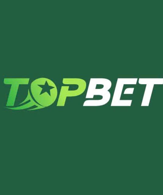 avatar com topbet 
