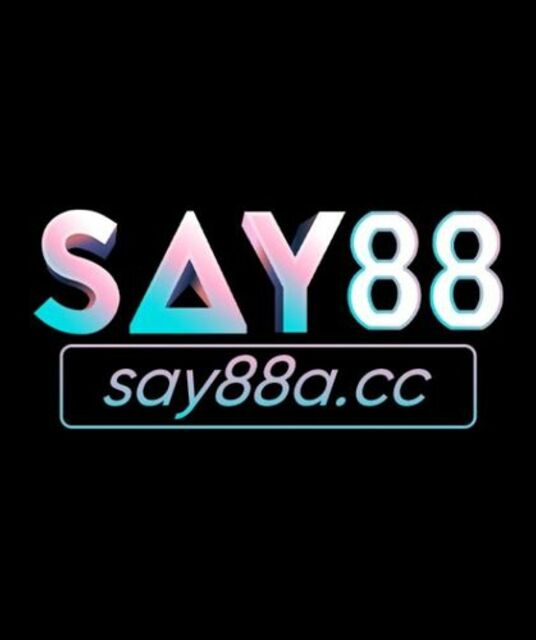 avatar Say88