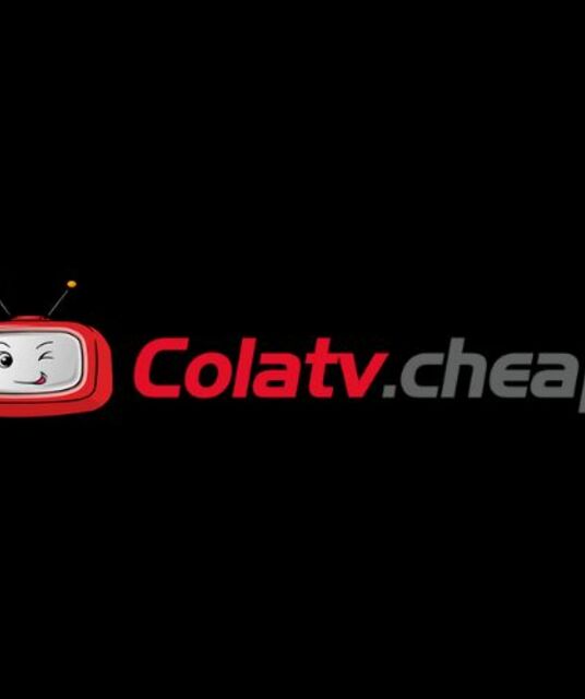 avatar colatvcheap