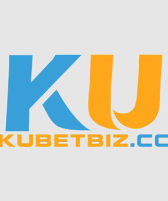avatar Kubet
