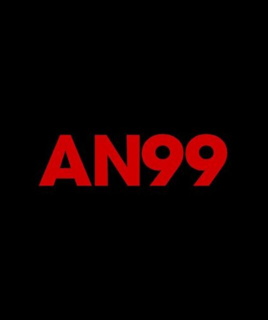 avatar an99