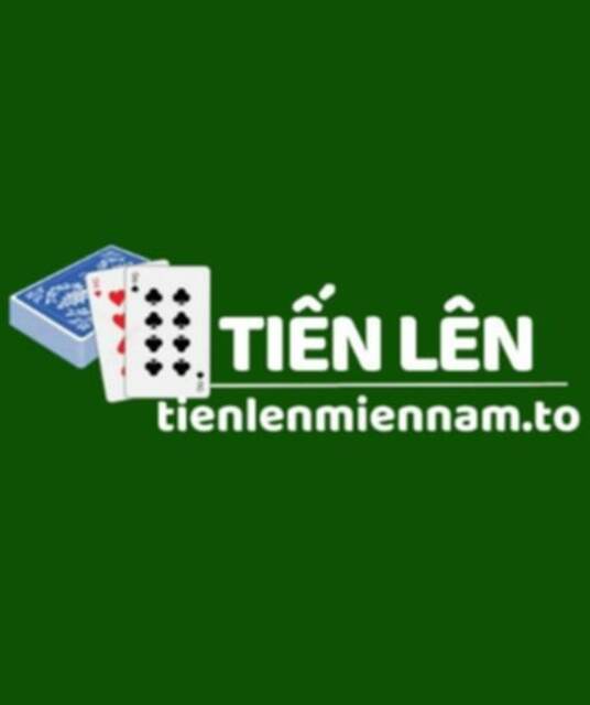 avatar Tiến Lên Miền Nam 