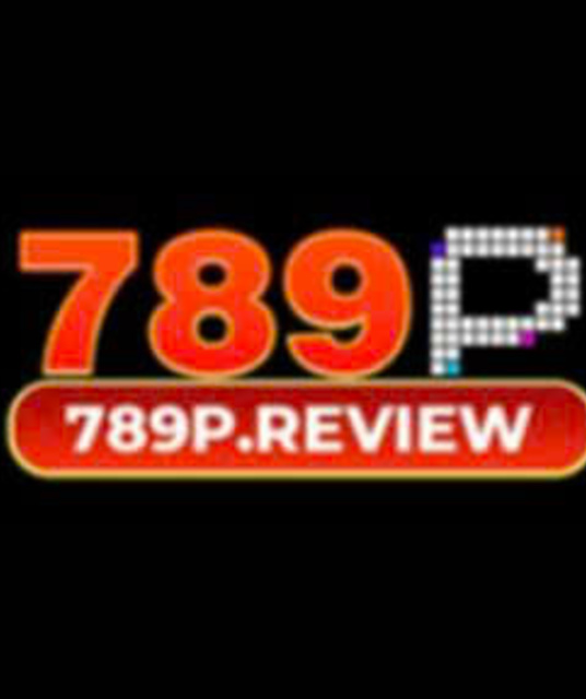avatar 789P