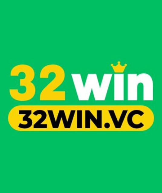 avatar 32WIN