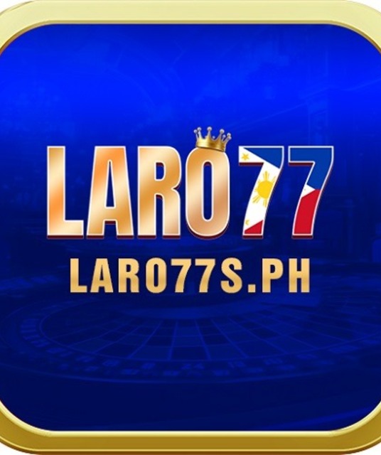 avatar LARO77