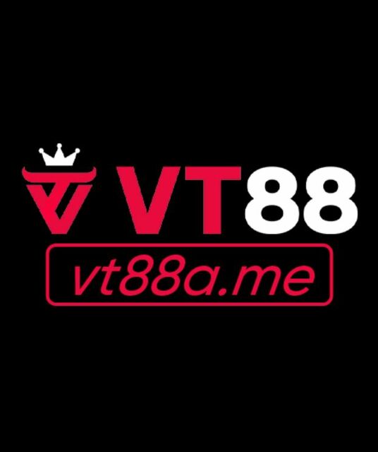 avatar vt88 nhà cái giải trí trực tuyến uy tín