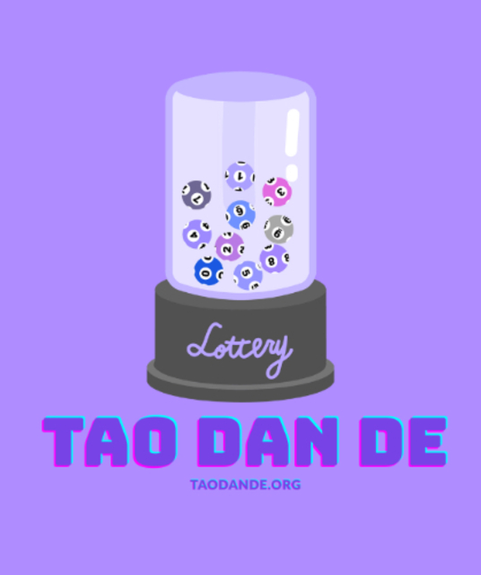 avatar Tạo Dàn Đề