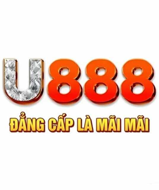 avatar u888jnet