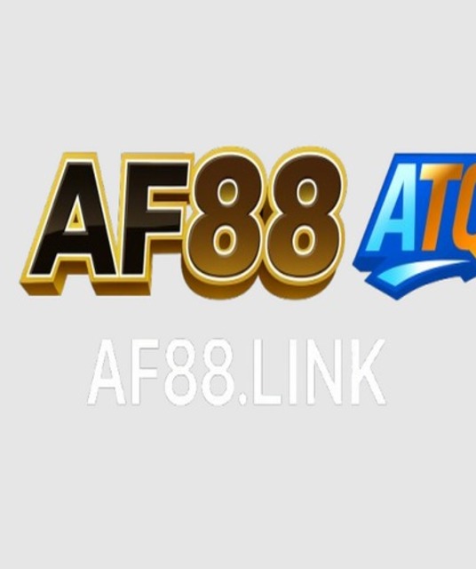 avatar AF88