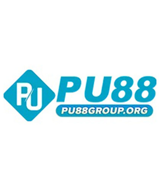 avatar PU88