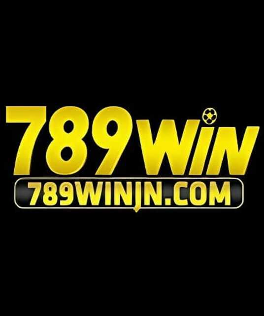avatar 789WIN Nhà Cái Uy Tín Hàng Đầu