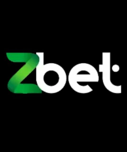 avatar Nhà Cái Zbet