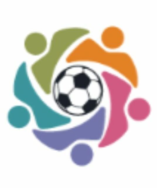 avatar cacuocbdacocom