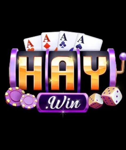 avatar Haywin Games