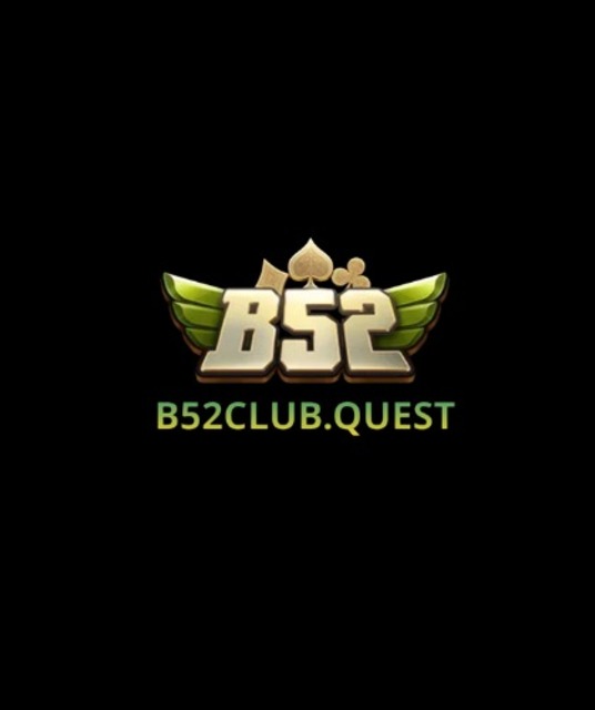avatar B52Club