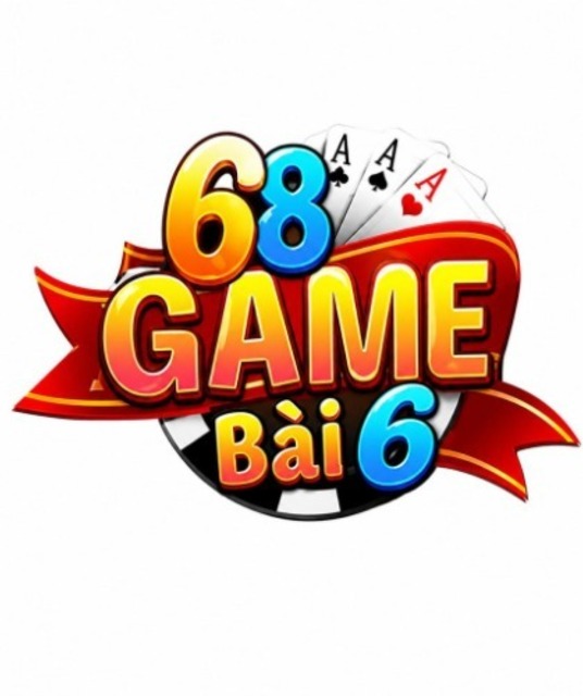 avatar 68Gb tech