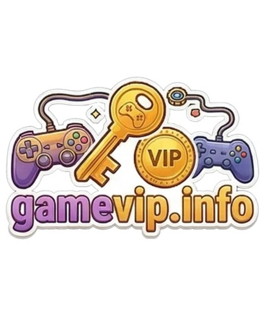 avatar gamevipinfo