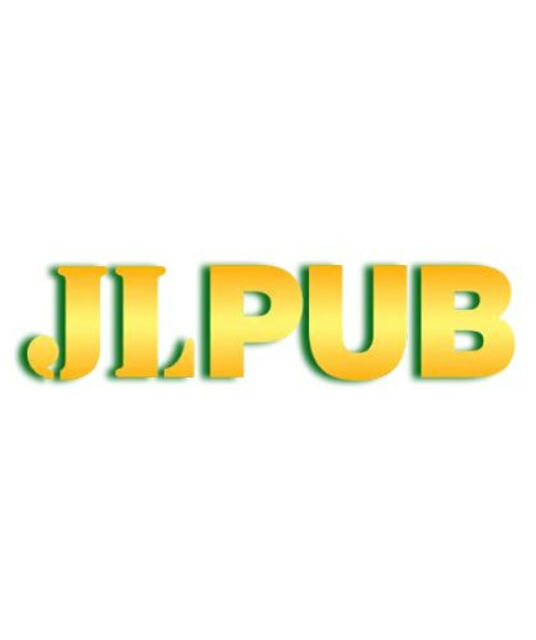 avatar JLPub