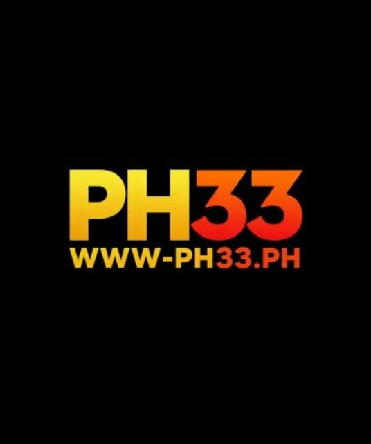 avatar PH33 Casino