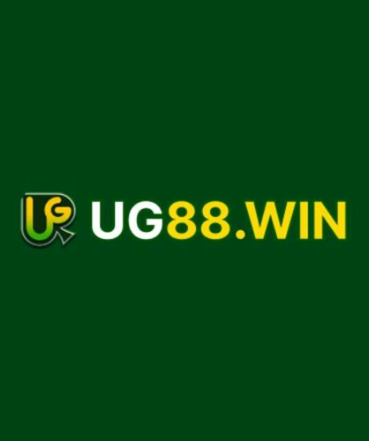 avatar UG88 WIN