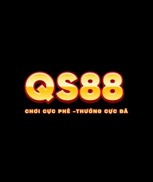 avatar QS88