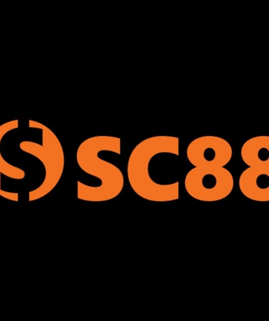 avatar sc88 ngo