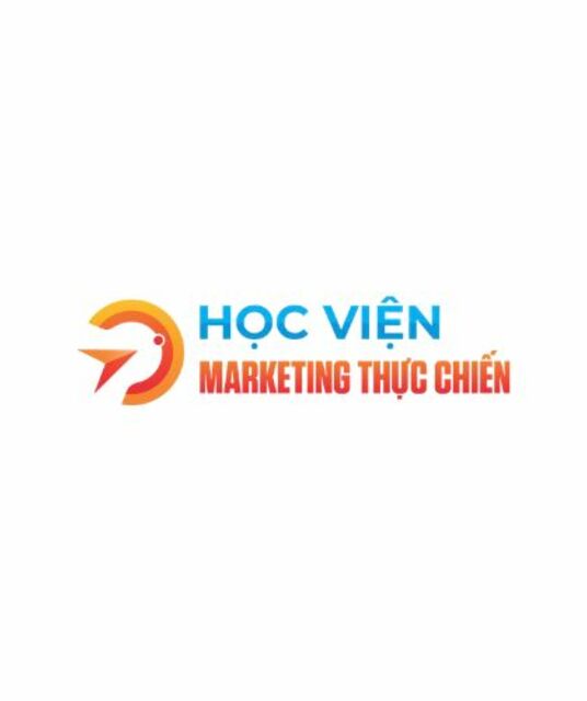 avatar Học Viện Marketing Thực Chiến