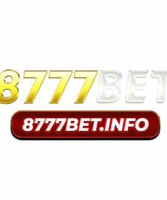 avatar 8777betinfo