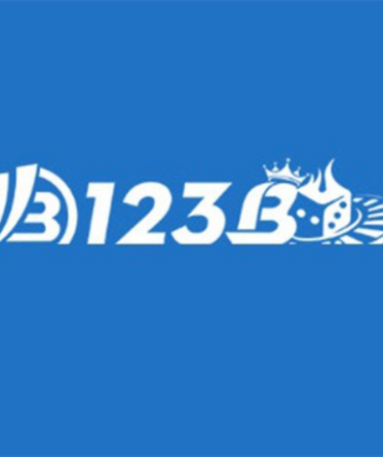 avatar 123B 123B0 Online Đăng Ký Trực Tuyến Nhận 100K