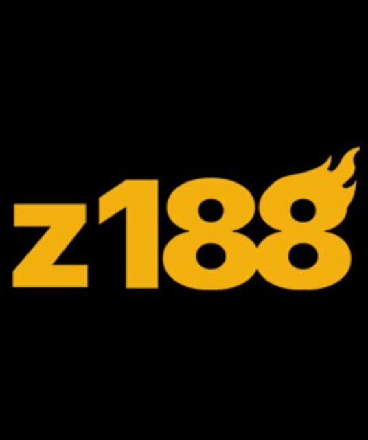 avatar z188comse