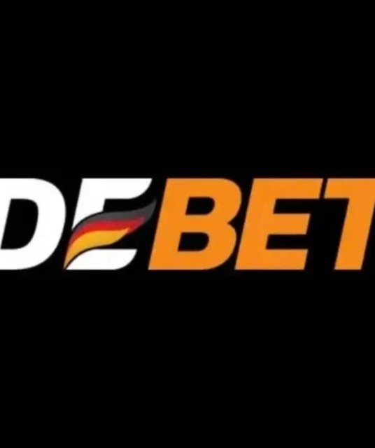 avatar Debetth co com