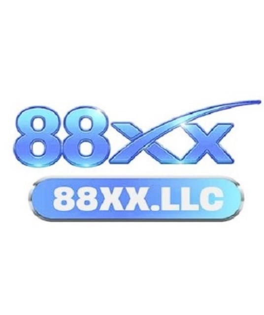 avatar 88XX
