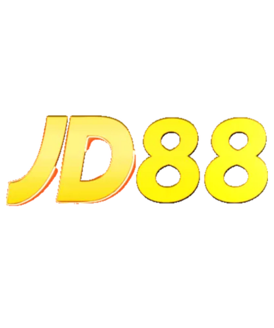 avatar Jd88vn casino
